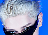 엔시티 태용, 야생 본능 깨운다…음방→페스티벌 접수