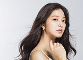 박세영, '가족관계증명서' 여주인공…'첫 번째 남자' 후속 7월 첫 방송