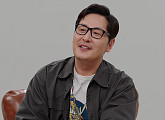 '언더커버셰프' 김풍, 샘킴·정지선·권성준 이탈리아&중국 주방 위장 취업기 관찰