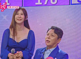 [종합] '미스트롯포유' 윤태화·현대화, 이소나·'고음여신' 꺾고 초대 우승…2연승 도전