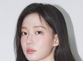 최윤지, '원더풀스' 이어 '무빙 시즌2' 캐스팅…장르물 대세 행보