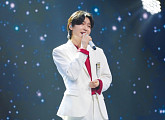 '금타는 금요일' 김용빈, 이은하의 '아직도 그대는 내사랑' 무대…오유진 '감탄'