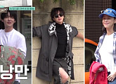 카니, ‘구기동 프렌즈’ 집 메기녀 등장→장근석·안재현·경수진, 도쿄 하이엔드 여행