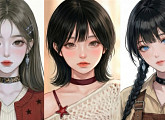 수소진 '별이 빛나는 밤', 스포티파이 홍콩 1위·대만 6위 글로벌 차트 상승세