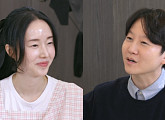 '편스토랑’ 이정현 베리케이크→문정희 미역귀밥 소개