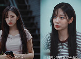 정예인, 숏드라마 '자판귀'서 웰메이드 연기→연극까지 열일 행보