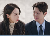 ‘은밀한 감사’ 신혜선X공명, 데이트→스킨스쿠버 동호회 감사