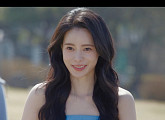 [종합] ‘멋진 신세계’ 허남준X임지연, 밀당 키스…7회 예고 채서안·장승조 계략 본격화