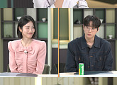'냉부' 신예은, 최현석vs윤남노 '햄버거'→김풍 고추기름 NO '신메뉴'