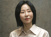 ‘모두가 자신의 무가치함과 싸우고 있다’ 강말금 "30대의 난 딱 '황동만'