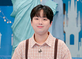‘톡파원 25시' 이찬원 취향 저격한 네덜란드 튤립→이은지 셰프의 디저트 카페