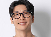 조완기·노성은 ‘오늘도 매진했습니다’ 합류…극의 밀도 더할 신스틸러