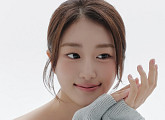 진세민 아나운서, 신동엽·이수지와 한솥밥…씨피엔터테인먼트 합류