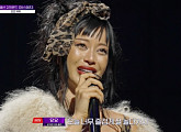 [종합] '킬잇' 요요·유빈켈리·고예진 데스매치 승리…다음주 슈퍼패스 부활+팀 미션 예고