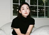 허회경, 첼리스트 박찬영과 듀엣…'얼마나 좋을까' 공개