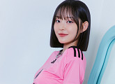 라잇썸 유정, 웹드라마 '구독연애' 주인공…데뷔 첫 연기 행보