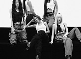 아이들, 글로벌 영향력 증명…포브스 선정 '아시아 30세 이하 30인' 등극