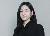 [비즈 스타] '와일드 씽' 박지현 "6개월 춤 연습…자연스럽게 복근 생겨"(인터뷰①)