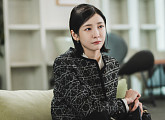 [비즈 스타] '와일드 씽' 박지현 "테토녀 캐릭터에 대리만족"(인터뷰②)