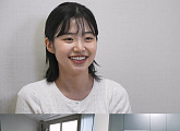'나 혼자 산다' 최지수, 청소 도구에 진심…9년 알바 병행 끝 학자금 완납