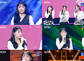 '더 시즌즈' 씨야 이보람 "씨야엔터 설립 후 상무 직책 맡아"