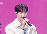 '성시경의 고막남친' 전역 후 컴백 김재환→남규리, 합류 비화 공개
