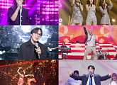'불후의 명곡' 이찬원도 기대감 높인 라인업 김도훈 특집 1부 개막