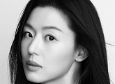 [비즈 스타] '군체' 전지현 "AI가 전지현을 위협할 수 있냐고요?"(인터뷰②)