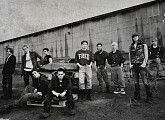 트레저 표 힙합 '뉴 웨이브', 발매 D-1