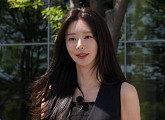 '런닝맨' 이주빈, 김종국도 놀란 악바리 예능 루키…역대급 분장쇼 예고