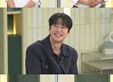 '냉부' 이준영, 48시간 육수 끓이는 라멘 장인…칼각 냉장고 공개