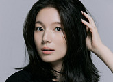 ['취사병'의 소금들] 한동희, 차가운 첫인상이 카리스마가 될 때②