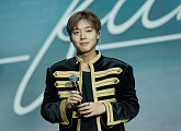 박지훈, 팬콘 성료…생일 파티부터 상태창 게임까지 '특급 팬사랑'