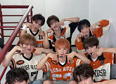 유어즈, 국내외 넘나든 데뷔 활동 성공적 마무리