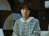 '로맨스의 절댓값' 양소민, 김향기와 찰떡 모녀 호흡 '유종의 미'