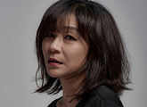 '닥터 섬보이' 길해연, 신예은 할머니…애틋한 조손 케미