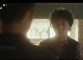 [종합] '취사병 전설이 되다' 박지훈, 냉혈한 강하경 동료 포섭…8회 예고 강림소초 통신 마비
