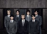 방탄소년단, 데뷔 13주년 기념 '아리랑' 스페셜 LP 출시…미공개 트랙 포함
