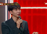 [종합] '히든싱어8' 이승기, '싱어게인' 저주 못 피했다…4라운드서 탈락