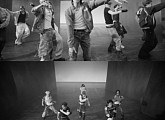 트레저, 'IF I' 퍼포먼스 베일 벗었다…글로벌 팬심 저격