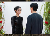 '멋진 신세계' TV-OTT 화제성 1위…임지연·허남준 신드롬