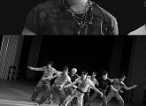 이펙스, 타이틀곡 'ECHO' 티저로 컴백 열기 점화
