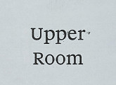 마크, 'Upper Room' 출범…공동대표 겸 창작자 행보 시작