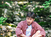 임영웅표 무공해 힐링 예능 시즌2 시동…'산골총각 영웅' 23일 첫 방송