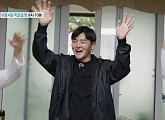 '특종세상' 무명전설 이도진, 아픈 조카 간병하는 누나 향한 눈물