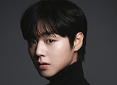 [비즈 스타] '취사병' 박지훈, 전설이 되다(인터뷰①)