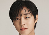 [비즈 스타] 박지훈 "'취사병' 시즌2 원하지만, 내년 입대…해병대 지원할 것"(인터뷰②)