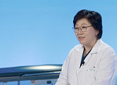 '명의' 김미란 교수가 전하는 자궁 치료의 모든 것