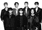 방탄소년단, 월드컵 결승전 하프타임 쇼 출격