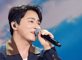 '더 시즌즈’ 조정석→코르티스, 세대·장르 통합 라인업